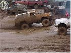 Mud2004 452_.jpg